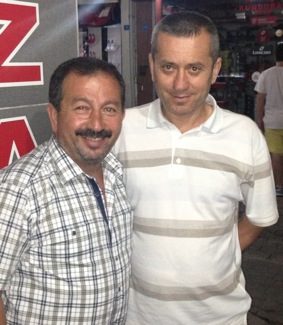 Muhtar maaşlarına zam geliyor