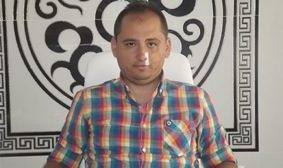 MHP’li Kaçak, Eğitimde ki düzenlemelere sert çıktı “Yine yüzlerine, gözlerine bulaştırdılar”