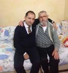 Kaçak Ailesinin Acı Günü