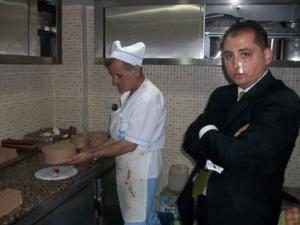 MURAT UNLU MAMULLERİNDE HALK GÜNLERİ BAŞLIYOR