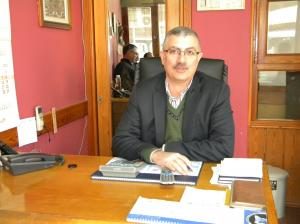 Fındık Fiyatlarındaki Düşüş Devam Ediyor