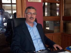 Fındık tüccarı Murat Yalçın “FINDIĞIN ERKEN TOPLANMASI FINDIĞIN KALİTESİNİ DÜŞÜRÜR”
