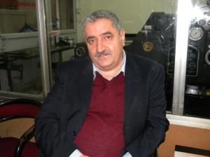 Fatsa Sürücü Kursundan SRC Belgesi Hizmeti