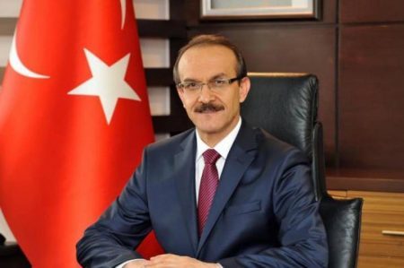 Okul önlerine sıkı denetim
