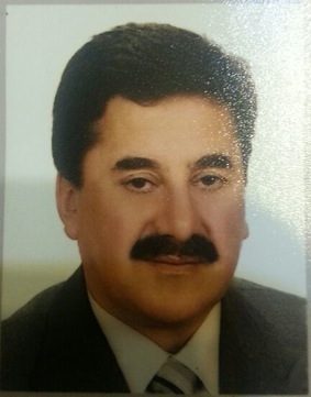 Asrın projesinde bir Fatsalı