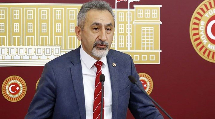 Kokarca fırsatçıları....Fındıkçıya vuran vurana...