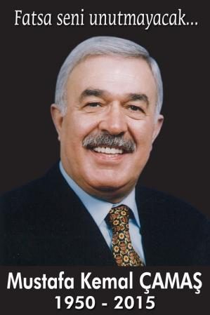 Nurlar içinde rahat uyu Babam.. /Elif ÇAMAŞ