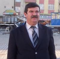 Fatsa Şoförler Odası Başkanı Mesut Bıçakçı; HAKSIZ REKABET ŞOFÖR ESNAFINI ZORLUYOR