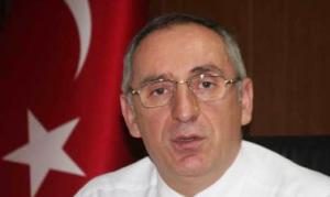 Emanette fındığı olanlara uyarı