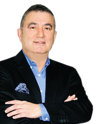 Güneş hep aydınlatsın!..