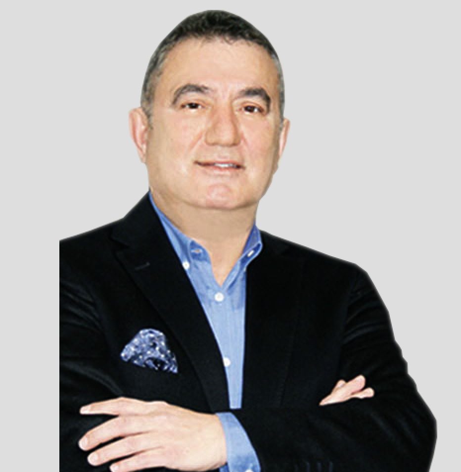 Güneş hep aydınlatsın!..