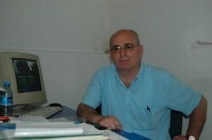 YARIM YAMALAK İŞLER ÖNÜMÜZDE DURUYOR, BUNLARI ÇÖZMEK İÇİN UĞRAŞIYORUZ