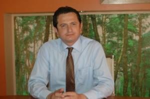 Karataş’tan Kermeslere Tepki!...
