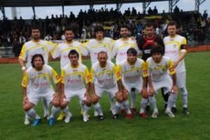 TRANSFER GÖRÜŞMELERİ TÜM HIZIYLA DEVAM EDİYOR