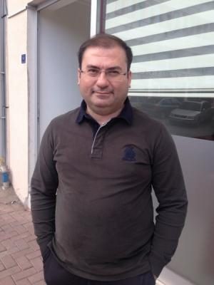 Bu havalara Dikkat Grip olmayın