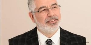 BİN 274 KİŞİYE İŞ FIRSATI