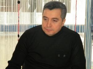 OKTAY USTA FATSA’YA HAYRAN KALDI