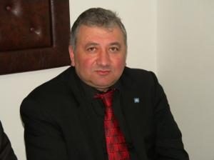 HAS PARTİ İLÇE BAŞKANI OKYAY SARIHAN ADALETİN ÜCRETLİ OLMASINA TEPKİ GÖSTERDİ....