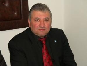 HAS Parti İlçe Başkanı Sarıhan: “Gıda Sektöründeki Hilelerle Vatandaşlar Kandırılıyor”