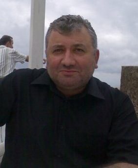 OKYAY SARIHAN GÜVEN TAZELEDİ