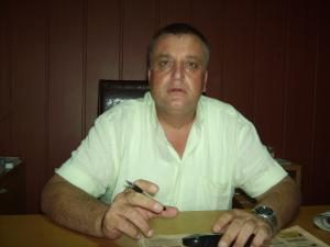 KARAMOLLA: “ARZ TALEP ORANINA GÖRE FİYATLAR PİYASADA DAHA ARTACAKTIR”