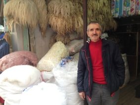 Yüncüler Yeni Sezondan Umutlu