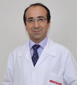 DENİZ VE HAVUZ MEVSİMİNDE KULAK İLTİHAPLARINA DİKKAT