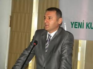 ORMANCILAR FATSA’DA BULUŞTU