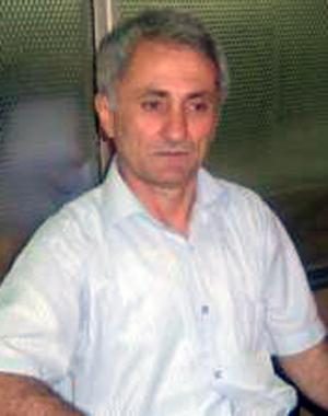 DERELERİN KARDEŞLİĞİ SAMSUNDAYDI
