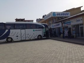 Sezon Yüzünü Gösterdi