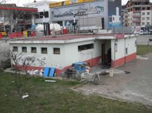 Çirkin görüntü’ye müdahale edin...