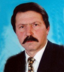 YÜKSEK GERİLİME KAPILDI CANINDAN OLDU