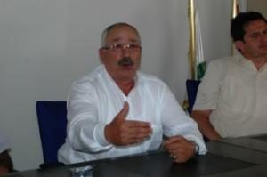BAŞKAN GEZER: BU YIL FINDIĞIN ÖNÜ AÇIK