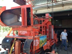 PATOZCULAR YENİ SEZON HAZIRLIKLARINI TAMAMLIYORLAR