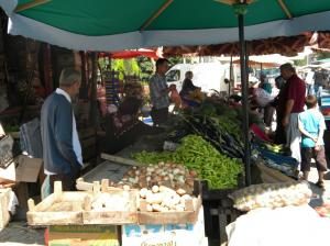 Ramazan ve Fındık İşleri Olumsuz Etkiledi