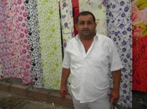 KRİZ VE PARASIZLIK ESNAFIN EN BÜYÜK DERDİ