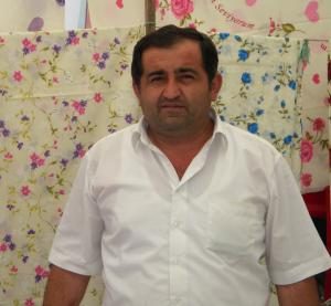 Pazarcılık mesleği de yavaş yavaş ortadan kalkıyor