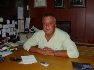 ÜRETİCİLERİN KENDİ ÜRÜNÜNE KENDİSİNİN SAHİP ÇIKMASI GEREKİR