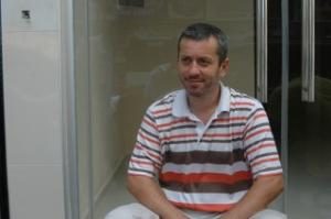 SEÇMEN KÂĞITLARI MUHTARLARDA SAHİPLERİNİ BEKLİYOR
