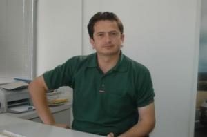 FATSO'DAN VASIFSIZ ELAMANLARA VASIFLI OLMA ŞANSI