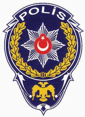 KARAYOLU GÜVENLİĞİ VE TRAFİK HAFTASI KUTLANDI