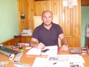 FINDIK FİYATLARI DAHA DA İYİ OLACAKTIR