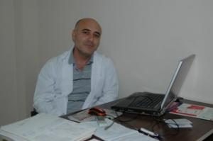 AİLE SAĞLIĞI MERKEZLERİ FATSA'DA HER MAHALLEYE AÇILDI