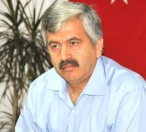 KARADENİZ “UYGUN ŞARTLARDA DEPOLANMAYAN FINDIK, SAĞLIĞI TEHDİT EDİYOR”