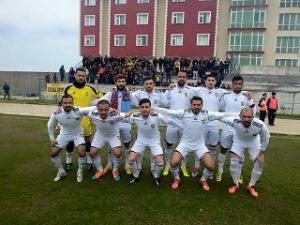 FATSA SİNOP'TAN İSTEDİĞİNİ ALDI