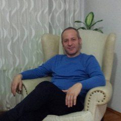 Özkan Gedikoğlu Bağımsız Milletvekilliği adaylığını açıkladı