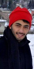 YAYLADA KAVGA KANLI BİTTİ 1 ÖLÜ 1 YARALI