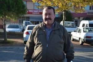 YAKIN BİR ZAMANDA KAMERA SİSTEMİNİ SANAYİ SİTEMİZE KURMAK İSTİYORUZ