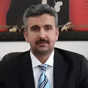 REHBERLİK VE ARAŞTIRMA MERKEZİ KURUMSALLAŞMASINI BÜYÜK ORANDA TAMAMLADIK
