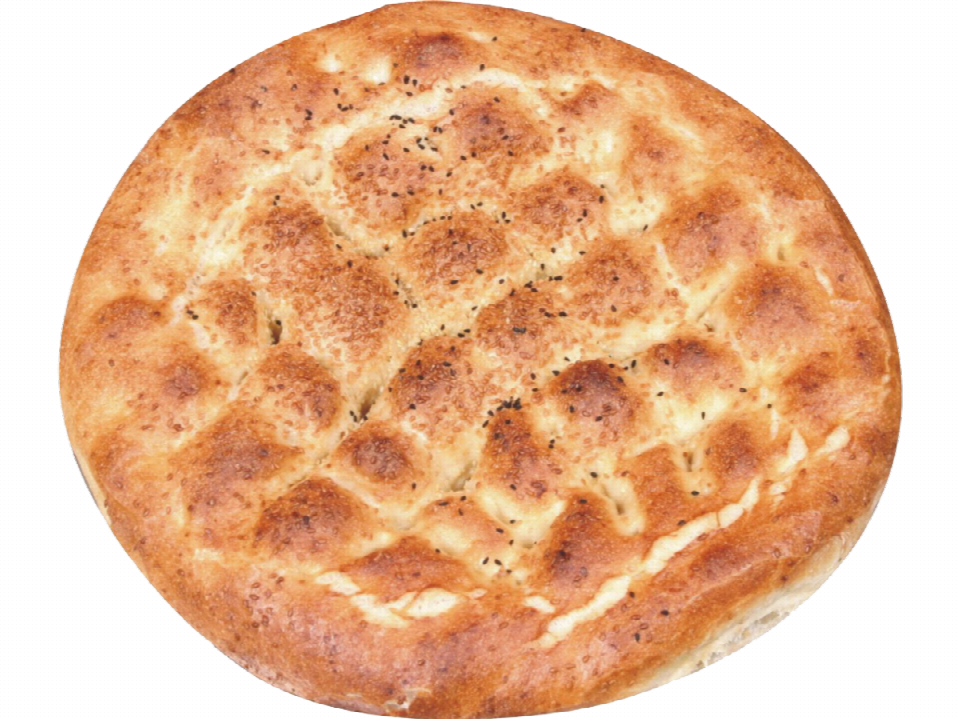 Pide 2.5 TL’ye satılcak